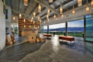 Tantalus Vineyards (12)