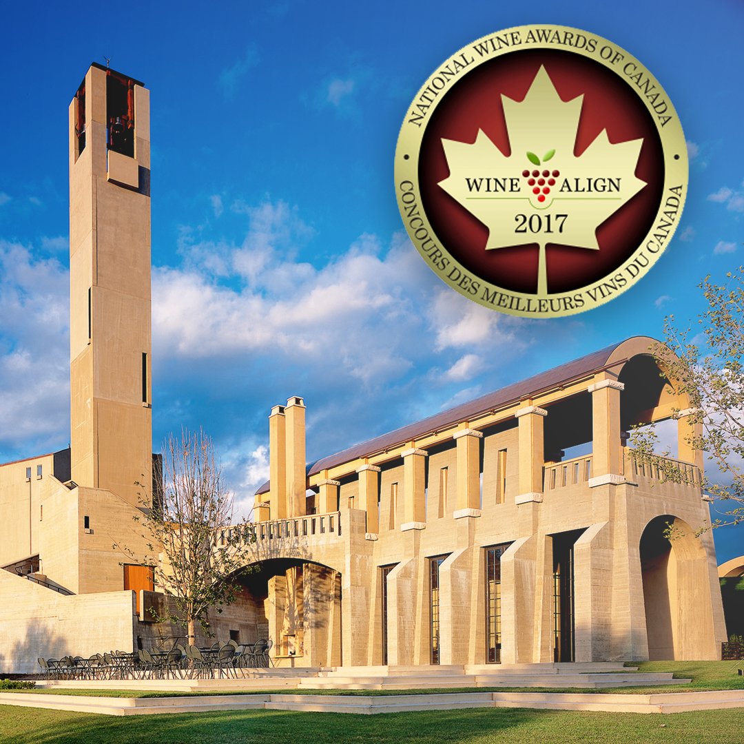 Wine Tours Kelowna Altimate Club Wine Tours Testimonials